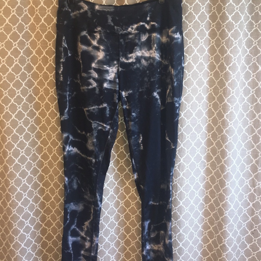 COPY - Reflex leggings Size L